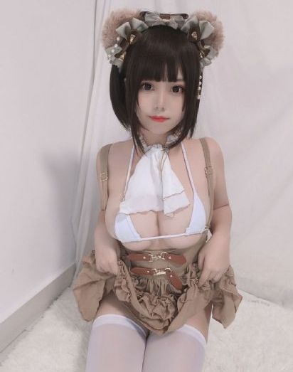 国产综合精品91_1080高清在线观看