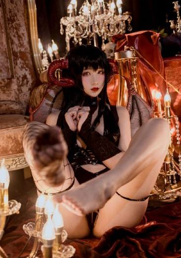 亚洲日韩激情无码中出_4K影视在线观看