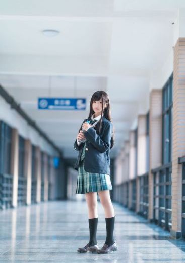 欧美另类女同网_超清神马在线观看