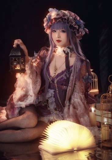 国产电影雪豹演员表_超清高清在线观看