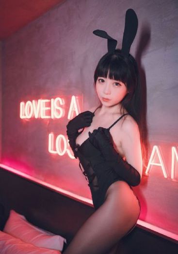 国产在线成人免费视频色婷婷91_HD在线手机播放