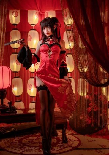 免费观看的视频aaa片_DVD手机免费观看完整