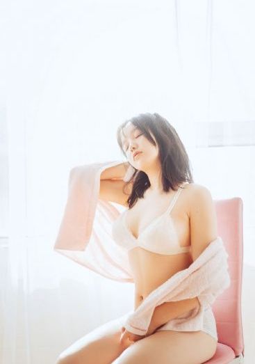 久久人午夜亚洲精品无码区_1080手机免费观看完整