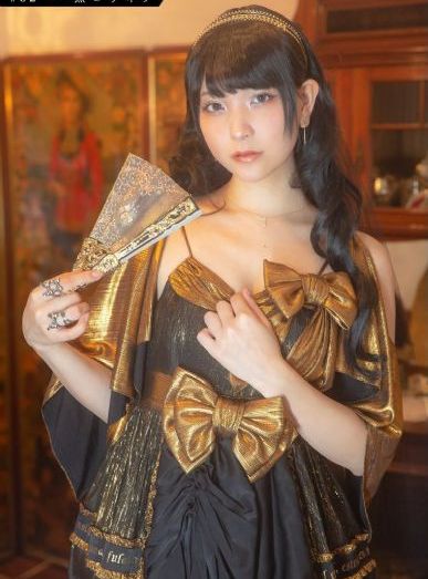 一区哆哆刹马直播app定制_爱奇艺VIP神马影院手机在线