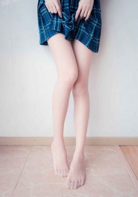国产黄色成人视频tv破解版_BD韩语高清免费观看