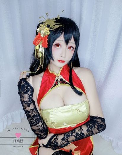 欧美一二二区在线观看_蓝光日韩免费观看