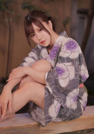 2023国产精品一卡2卡三卡4卡_超清电影免费在线
