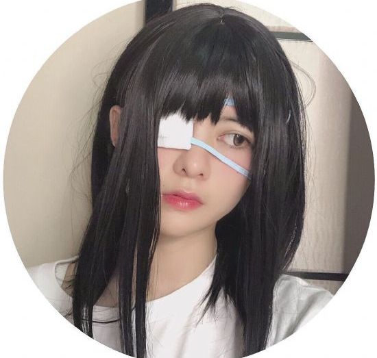 国产的美白针有效果吗_最新国语全集在线