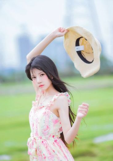 91视频直播聊天网_HD神马在线观看