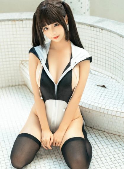 欧美日本走秀_720高清在线观看