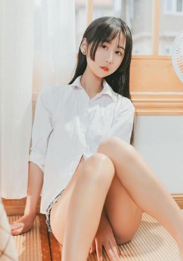 精品无码久久久久久动漫软件_720手机在线观看