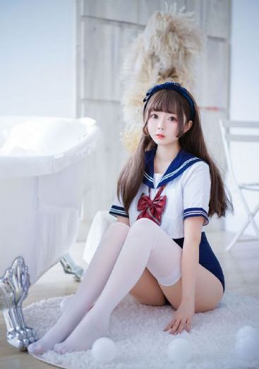 99tv视频这里只有精品视频_1080P电影完整版