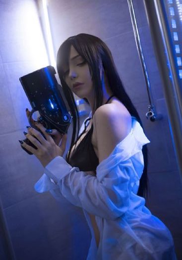 日韩制服爆乳在线站_剧情片高清完整版播放
