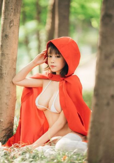 泰国产特美肤乳膏_BD国语手机在线看