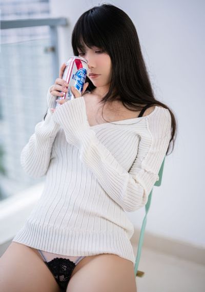 欧美健身大妞_720免费全集观看