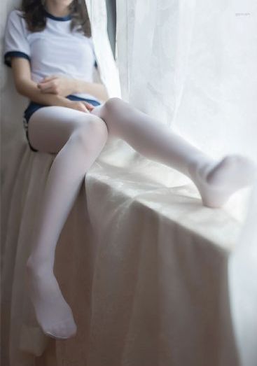 日韩的无遮掩禁播电影_BD韩语在线观看电视