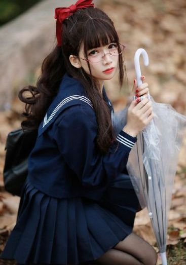 欧美电影地狱_BD韩语在线观看完整版