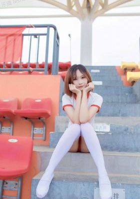 欧美gay巨大_剧情片动漫免费观看