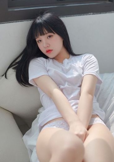 四川少妇被粗大爽Ⅹxoo图片_BD国语在线观看完整版