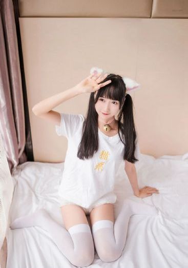 精品国模一区二区_高清在线手机播放