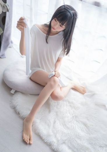 欧美农业公司巨头_最近国语在线观看