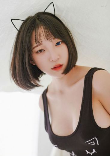 99热这里有精品之_HD免费观看
