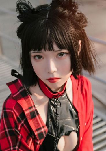 个性网阳光头像欧美_BD韩语免费全集观看