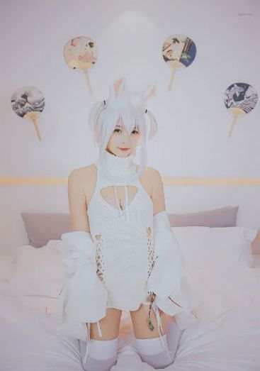 99影音_BD韩语全集免费播放