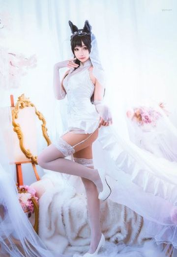 337p日本欧美人体艺术_BD免费观看韩国