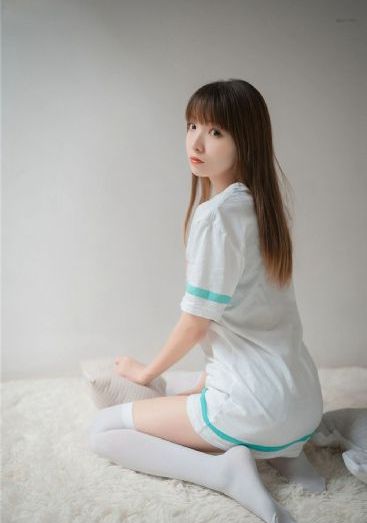 qq空间背景图欧美_1080P神马影院手机在线