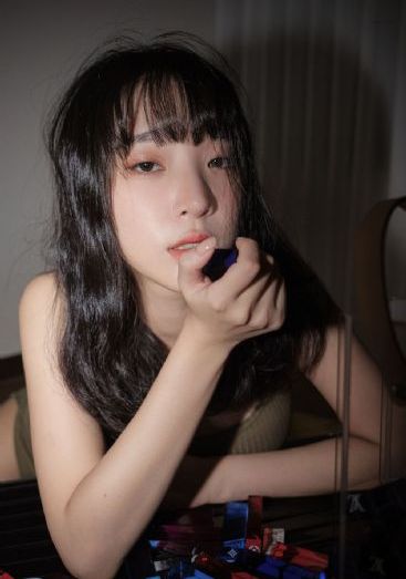 青青草国产线观iv_超清韩国电影在线观看