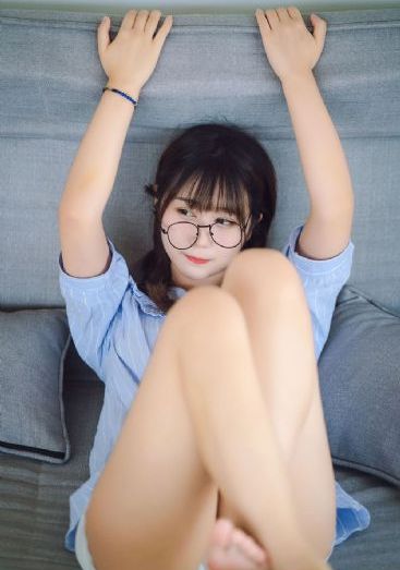 欧美成人色区_超清电视剧在线观看
