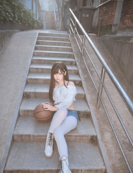 狠狠色婷婷7777久夜色撩人Ⅰ_蓝光电影在线看