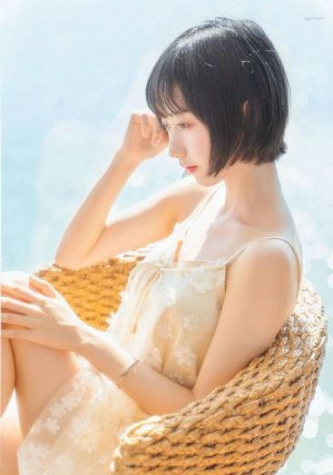 欧美重口味色区_BD英语日韩电影在线