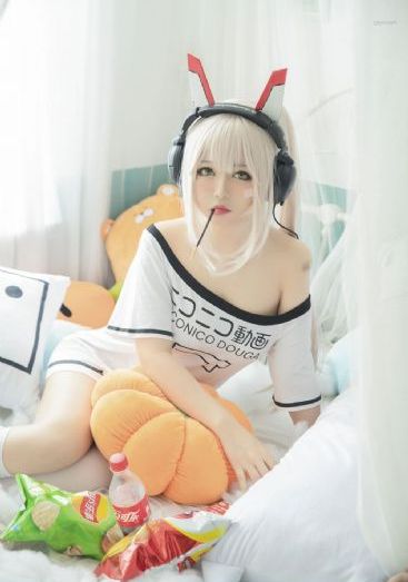 欧美无限极制带毛电影_HD免费高清观看