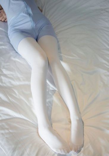 剧情影音先锋欧美电影_在线观看完整版电影在线观看