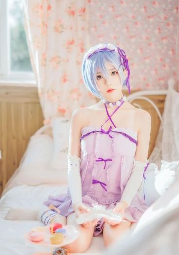 日韩在线_720全集免费播放