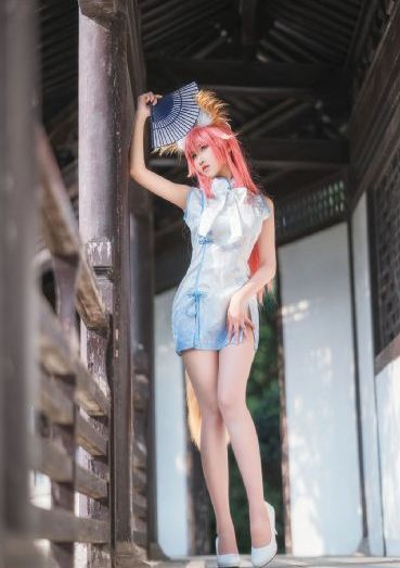 一本一道久久综合狠狠老精东影业_影视大全视频