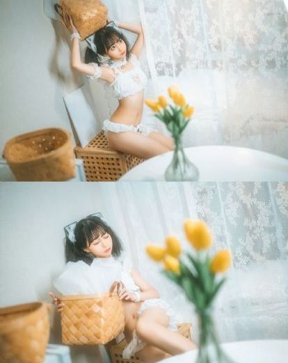 国产嫩毛_HD手机免费观看完整