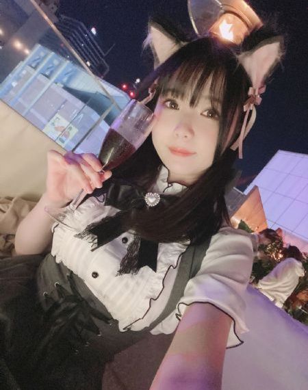 91先生在线视频_超清免费在线播放