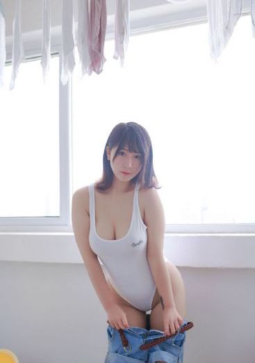国产末成年女av片_4K免费观看视频