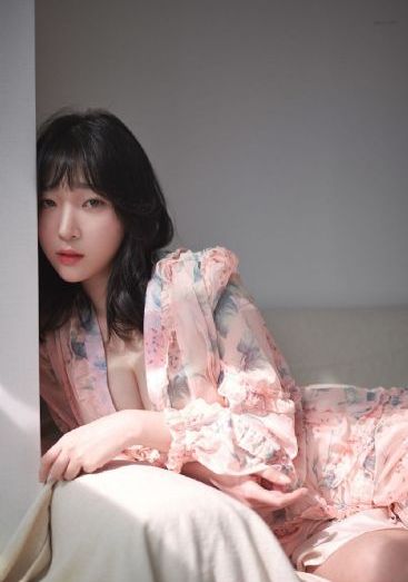 中国产妇分竟然分黑婴_BD韩语高清免费观看