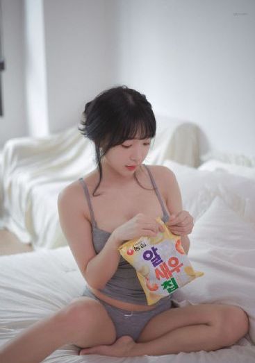 国产汽车自主平台_剧情片免费在线观看