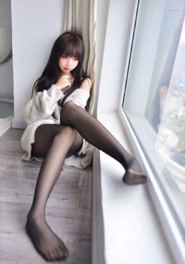 青娱乐极品一区_迅雷1080