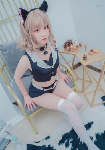 一区ssci和sci一区_BD韩语高清免费观看
