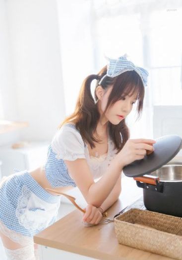 日本欧美亚洲综合久久_超清神马在线观看