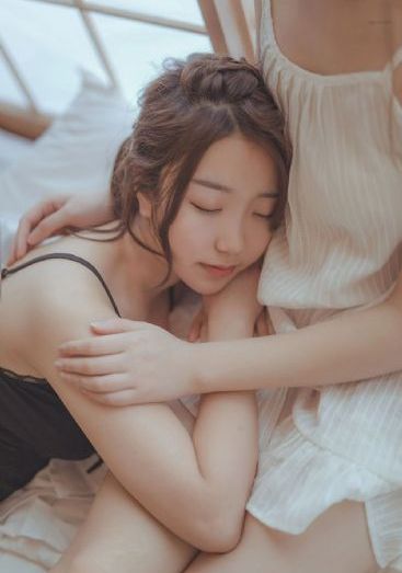 国产数码相机有哪些_BD韩语在线观看完整版