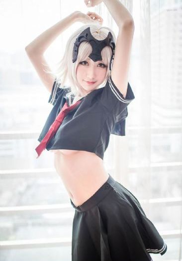 2020年欧美动作片_1080手机在线看
