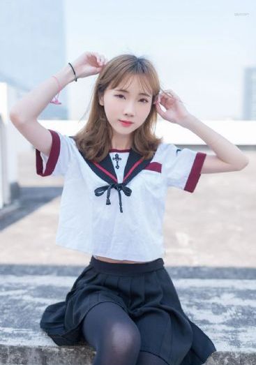 神马影院h版欧美电影_国产剧免费高清观看