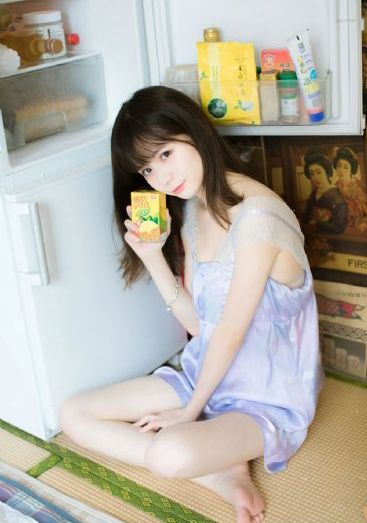 善良的小峓子7中字巴巴鱼汤饭_4K在线视频观看